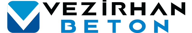 Vezirhan Beton